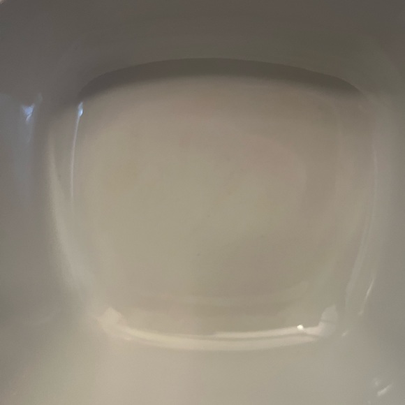 Vintage Corningware 1 1/2 quart - Picture 6 of 6